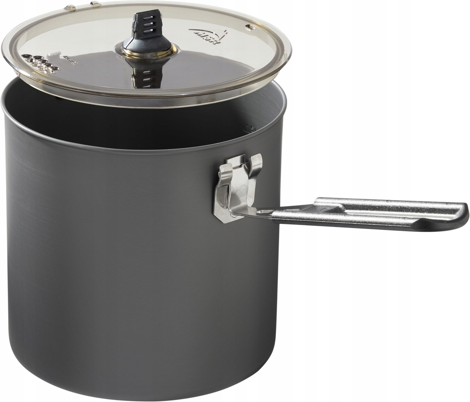 Hrnec Msr Trail Lite 2 L Pot