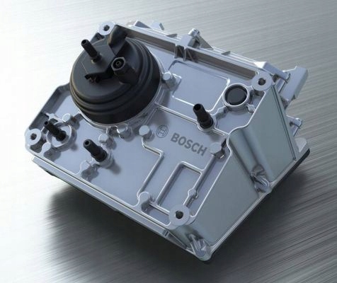 MODUŁ ZASILANIA ADBLUE 0 444 022 039 BOSCH Producent części Bosch