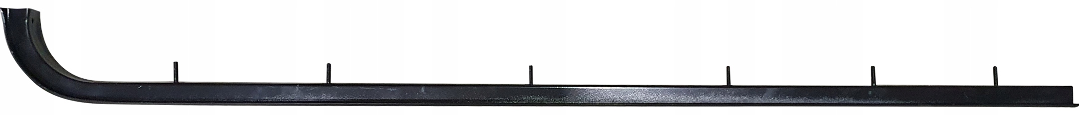 PROWADNICA DRZWI MASTER II MOVANO PRAWE PRZESUWNE Part number