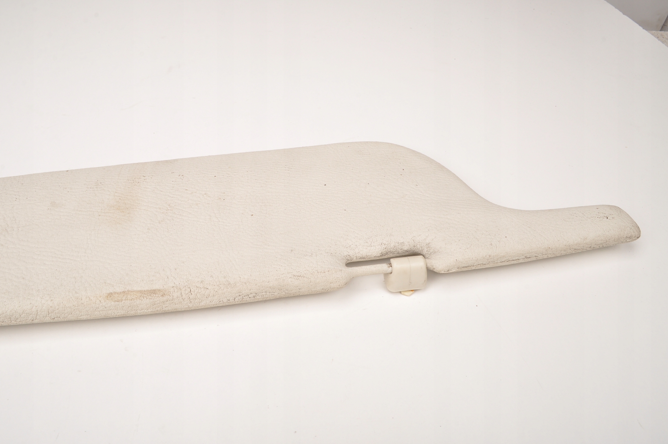 206d7fa744adba30930d45832d7e