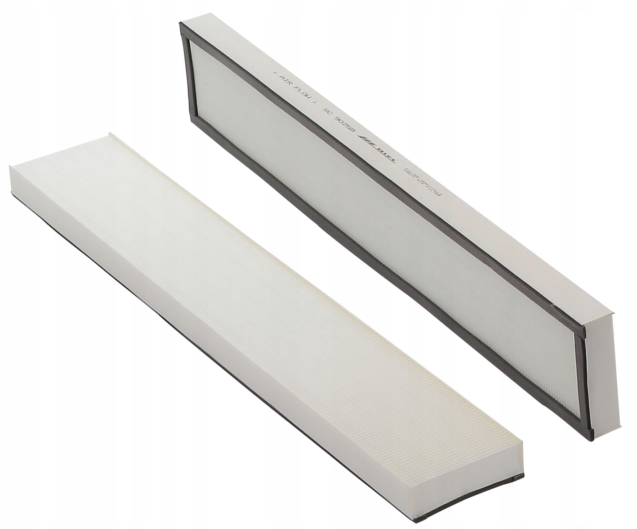 Kabinový filtr Sc 90258 Hifi Filter