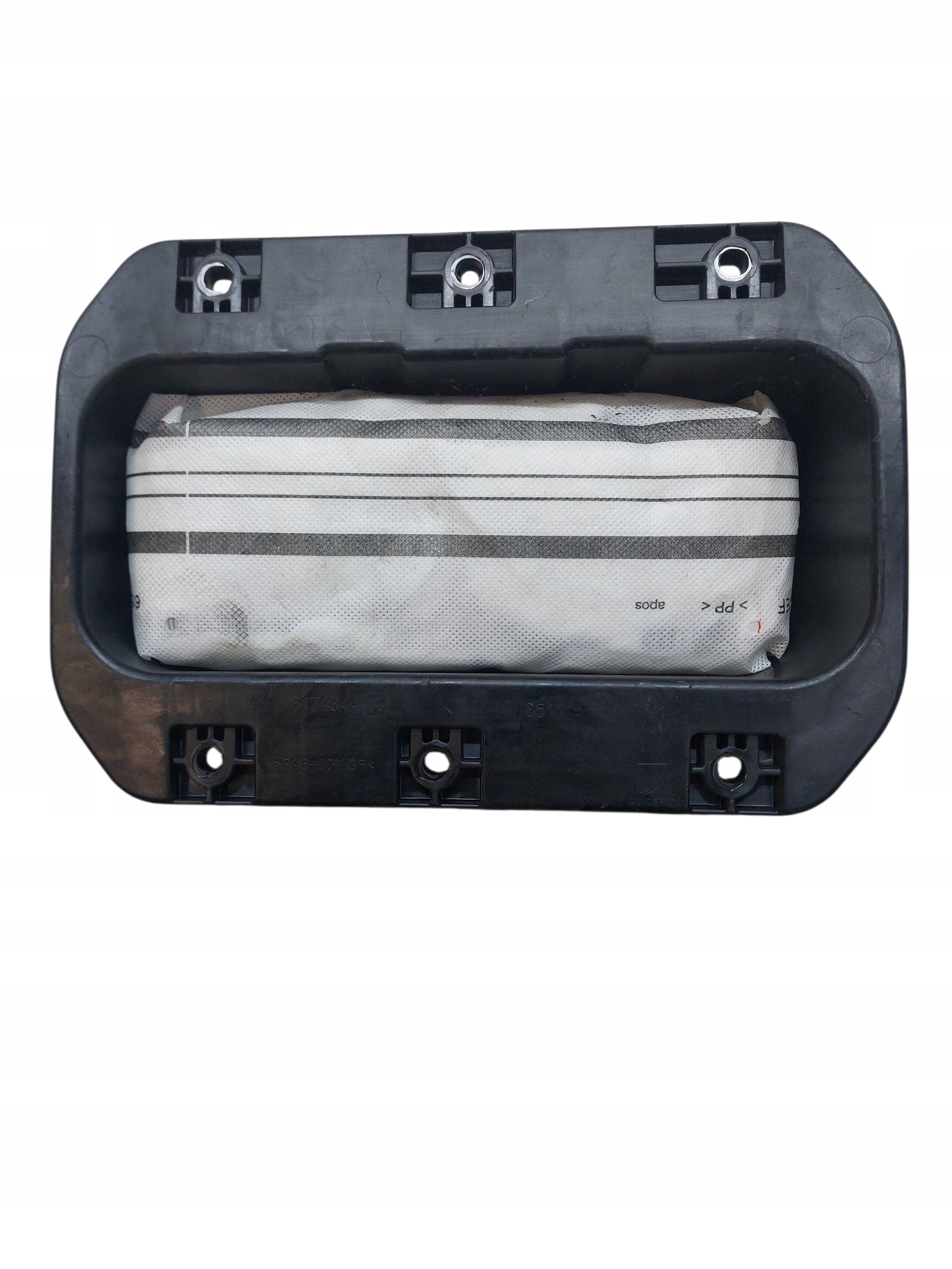 passenger airbag FORD FOCUS MK3 BM51A044A74CD