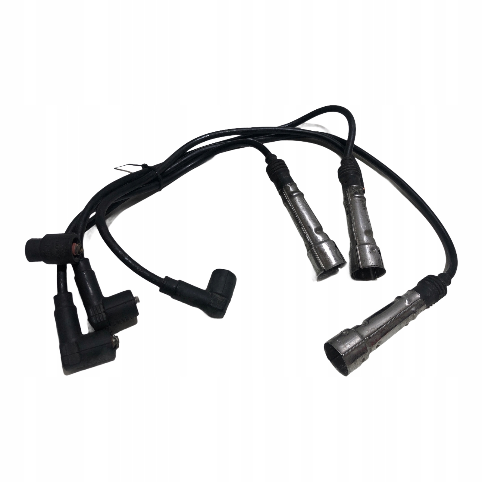 ДРОТИ ЗАПАЛЮВАННЯ BERU 0300513119