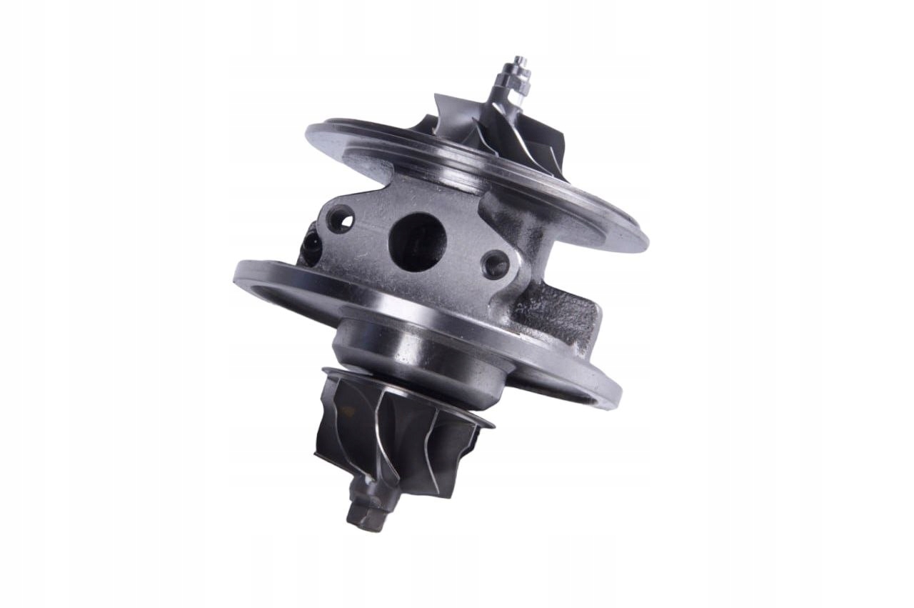 Vložka turbíny Kkk Vw Sharan (7M8 7M9) 05-10