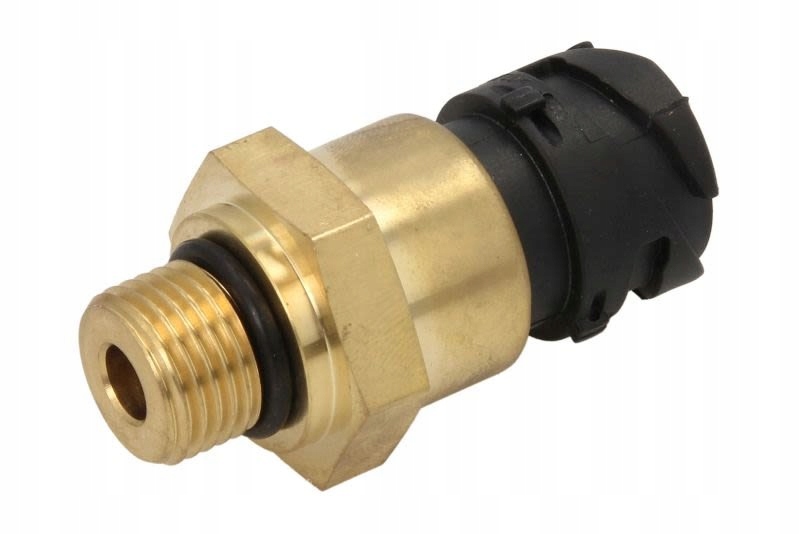 Auger 79053 Czujnik, system pneumatyczny Producent części Auger