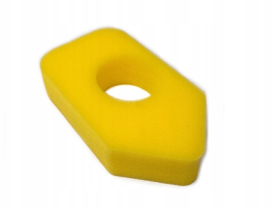 

Filtr powietrza Briggs 450e 500e 698369 Zamiennik