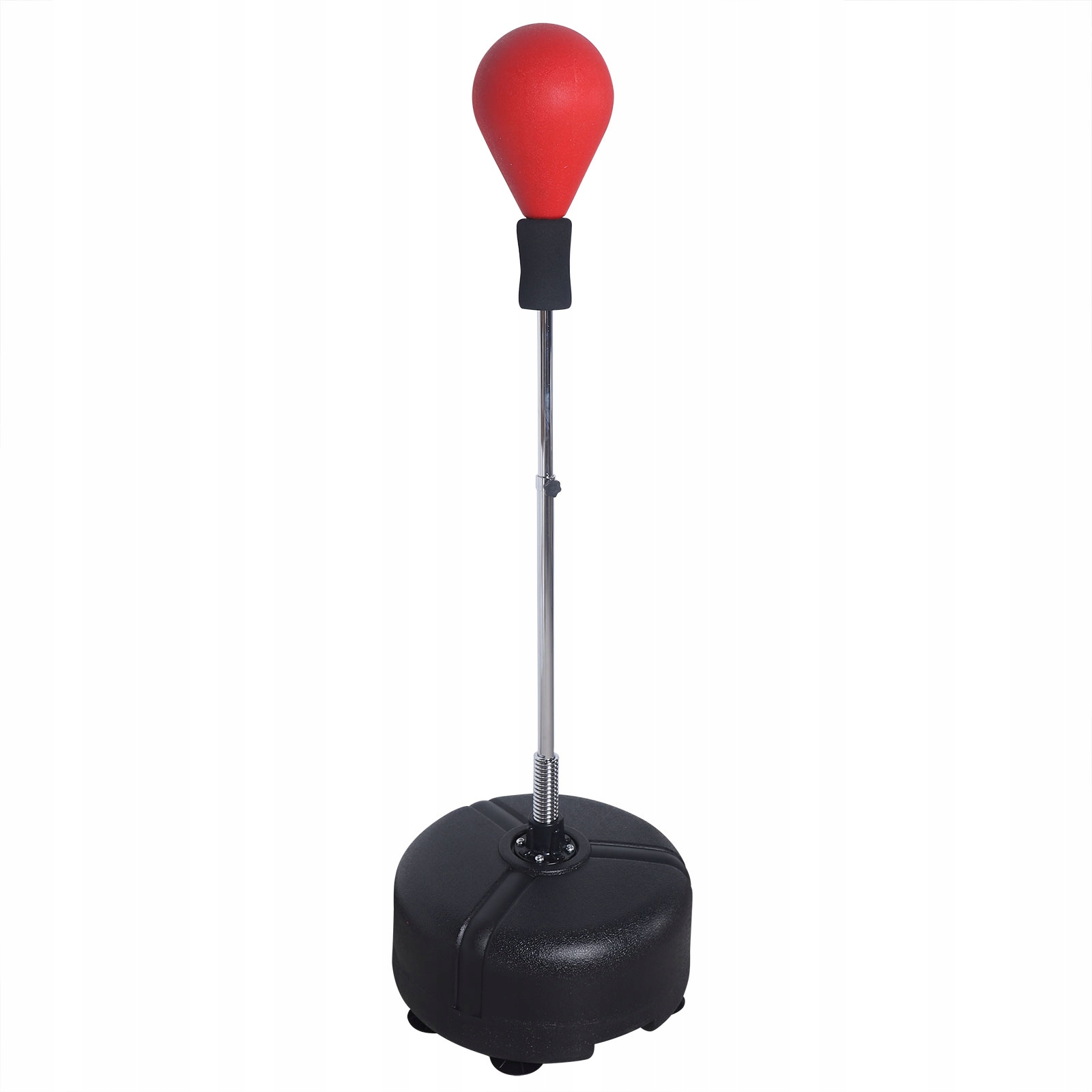 GRUSZKA BOKSERSKA STOJĄCA METEOR 120-160cm