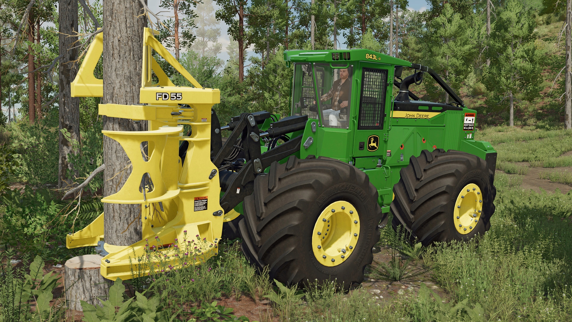 Farming Simulator 22 Platinum Edition (PC) STEAM KLUCZ PL Tytuł FARMING SIMULATOR 22 PLATINUM EDITION KLUCZ STEAM