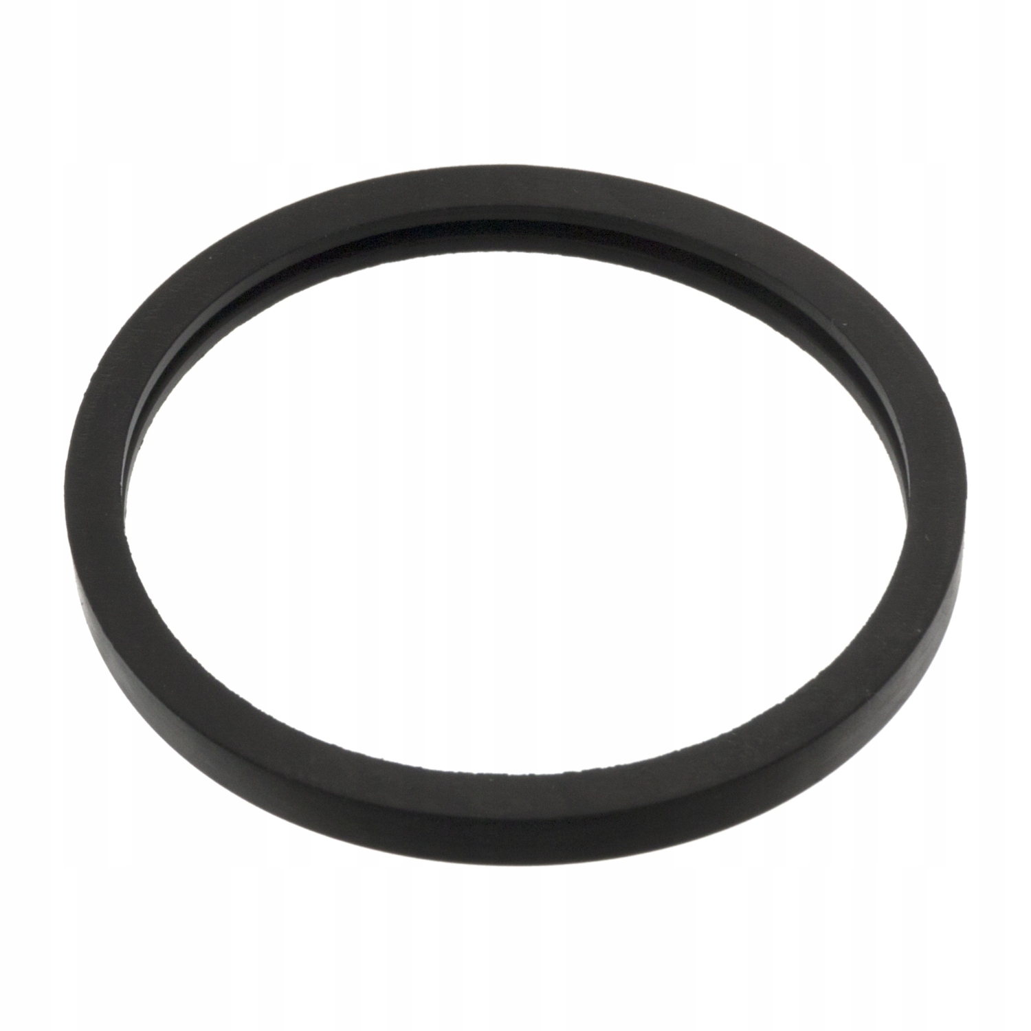 FEBI BILSTEIN USZCZ.TERMOSTATU CORSA A/B,KADETT /GUMA/ 05156