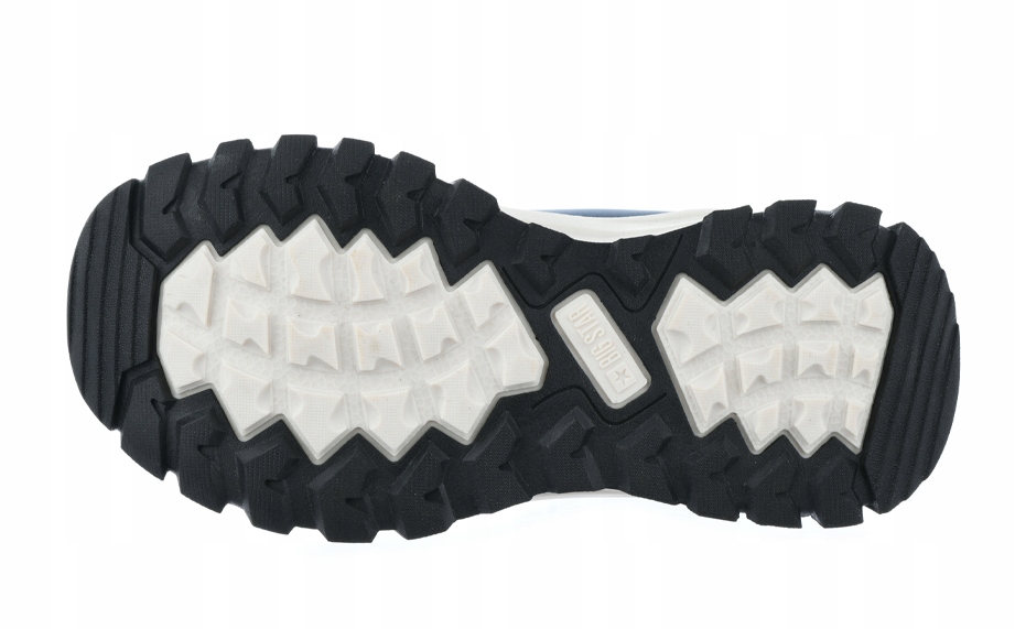 Buty DZIECIĘCE trzewiki przejściowe zimowe ciepłe BIG STAR II374055 29 Płeć chłopcy dziewczynki