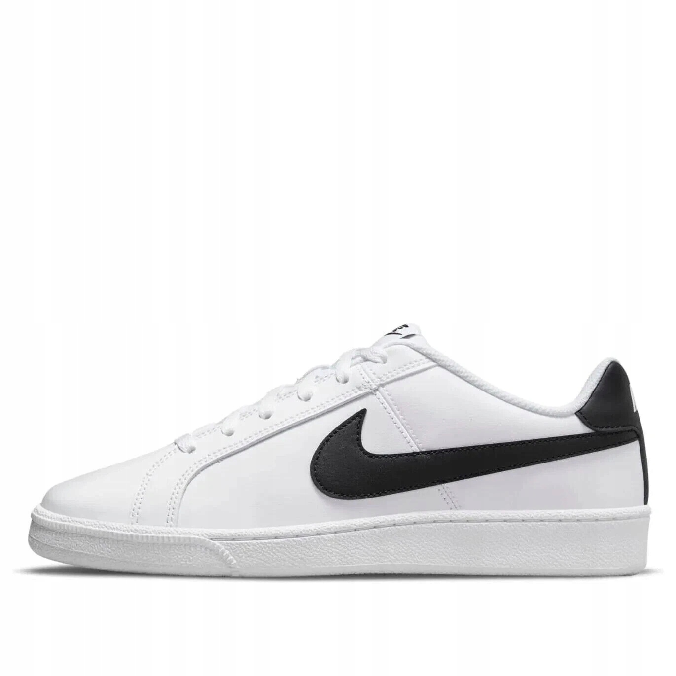 Pánské sportovní boty Nike Court Royale 749747-107 vel. 45