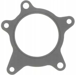 ELRING УПЛОТНИТЕЛЬ НАСОСЫ ВОДЫ 316.180