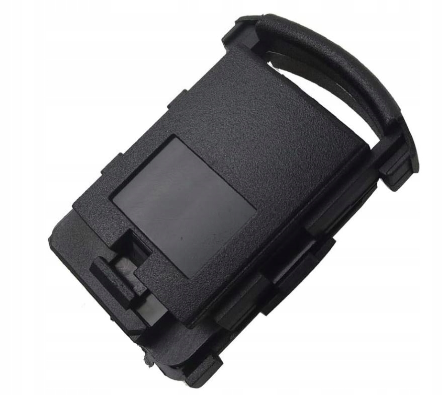 Obudowa JMA Pilot Kluczyk OPEL CORSA C COMBO MERIVA Producent części Inny