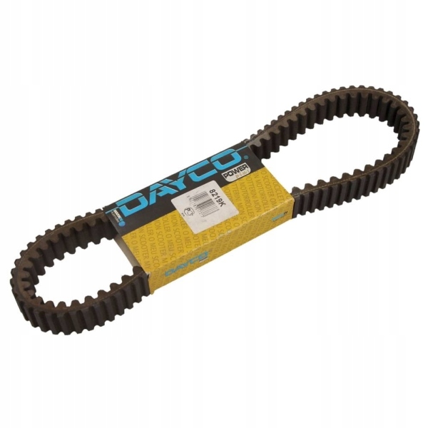 Hnací Remeň Dayco XTX1013