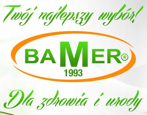 

Tymiankowy Polski Olejek Eteryczny Bamer 100%