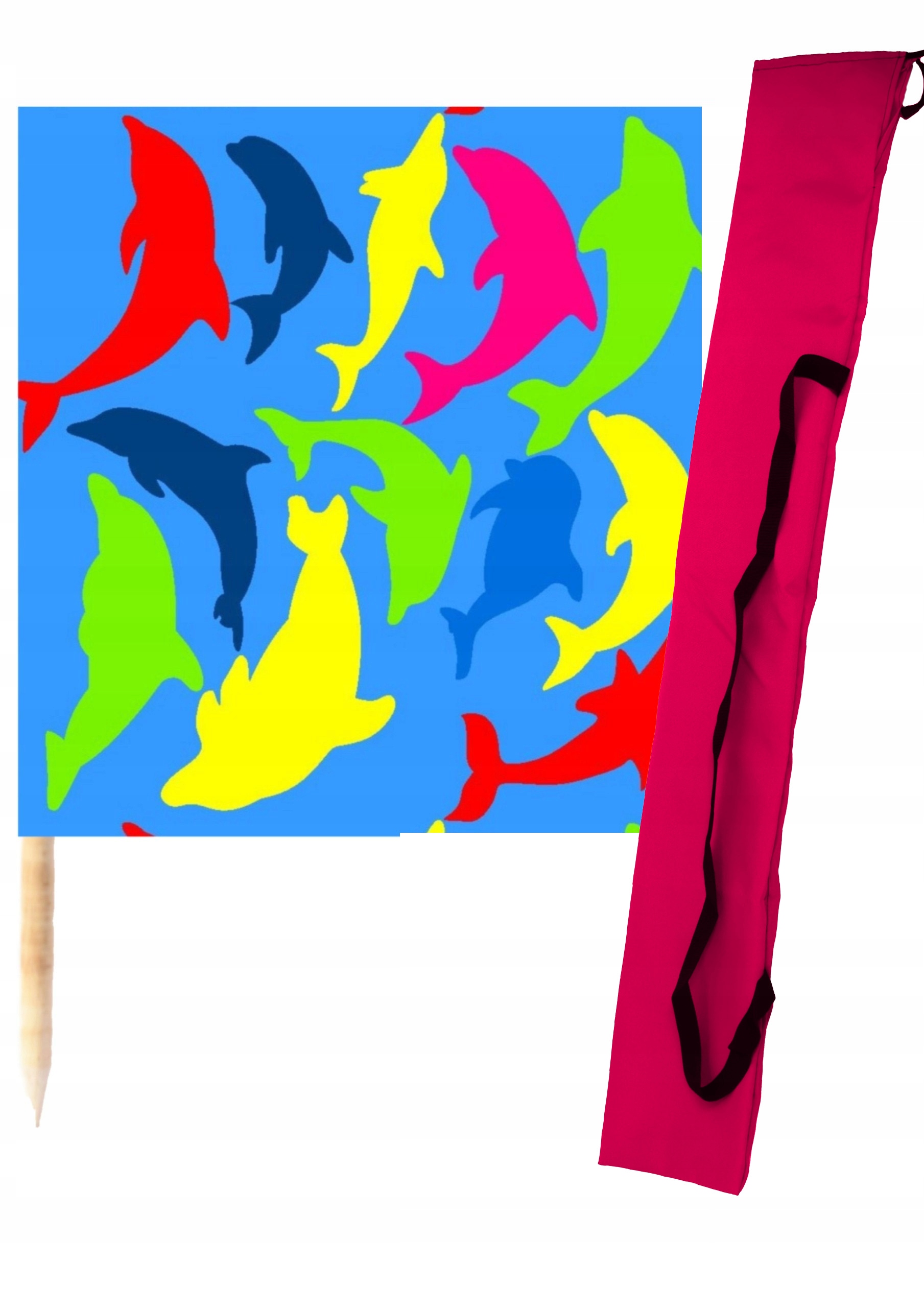 Paraván 12 M Obal Na Paraván