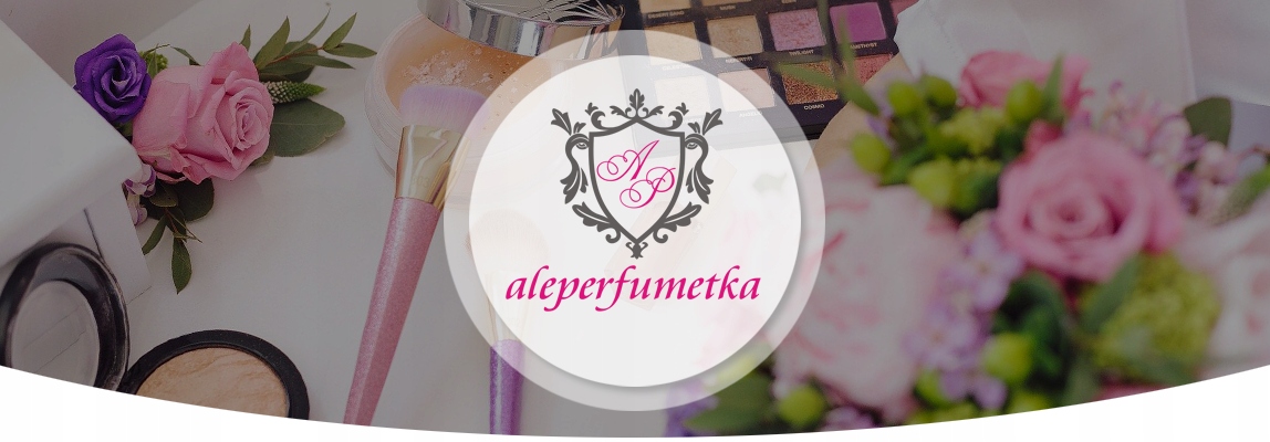 Perfumetka Perfum inspirowany 33ml 1212 WHITE -091 EAN (GTIN) 5903824600911