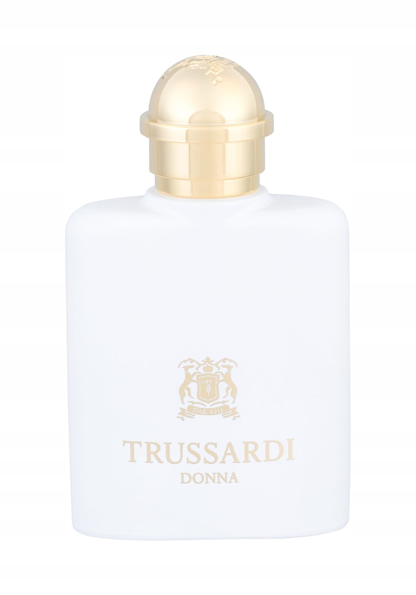 Trussardi Donna Parfémovaná voda 30 ml