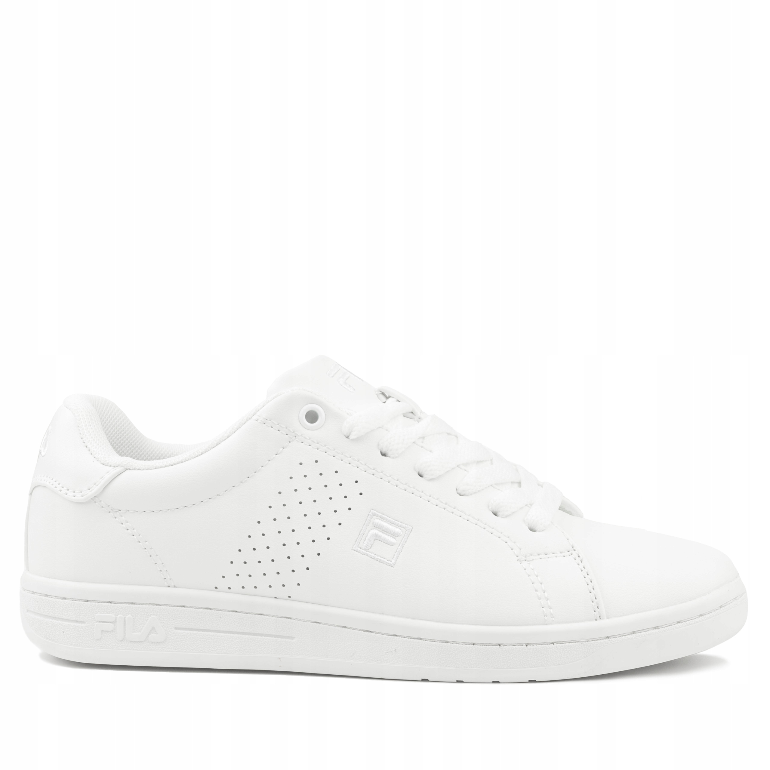 Buty-damskie-sportowe-Fila- Buty-damskie-sportowe-Fila-