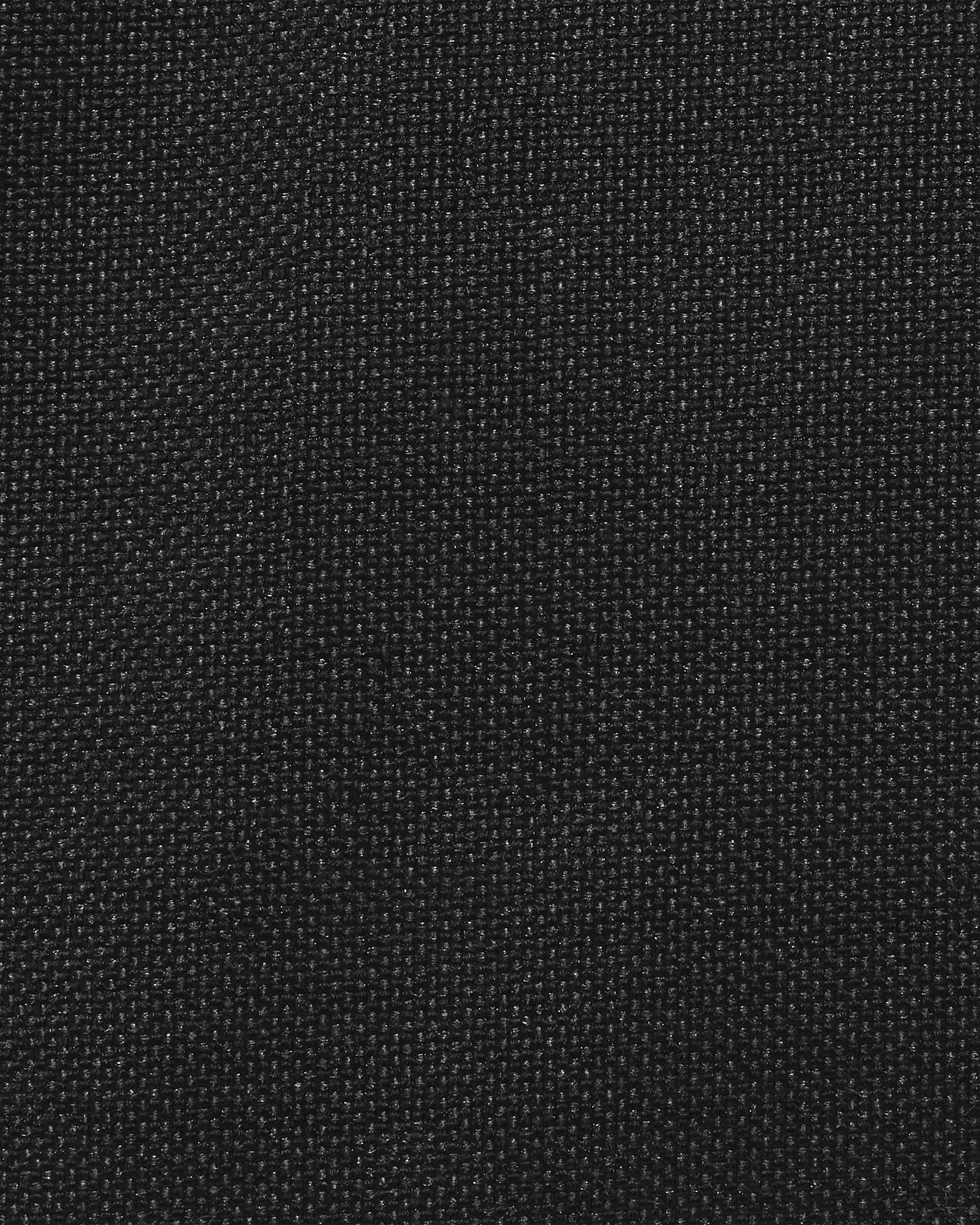 Torba NIKE Sportowa Fitness Siłownia ACADEMY TEAM DUFFEL BAG S 41L CZARNA Kolor czarny