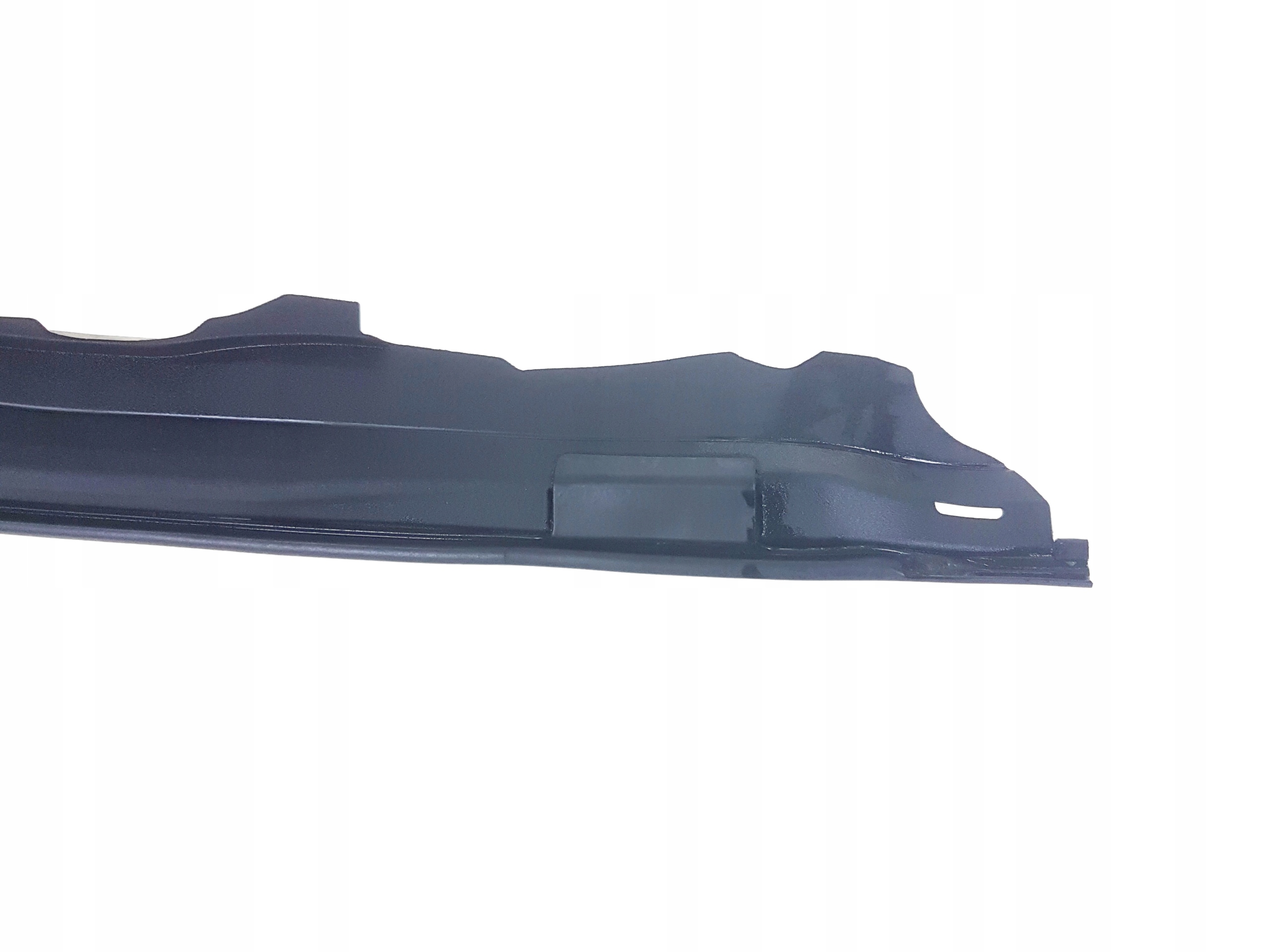 LEXUS GS 12 18 WYGLUSZENIE OSLONA FARTUCH BLOTNIK Parts manufacturer Toyota original OE