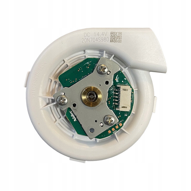 Silnik Turbina Roborock Q7 Max 5.1 kPa