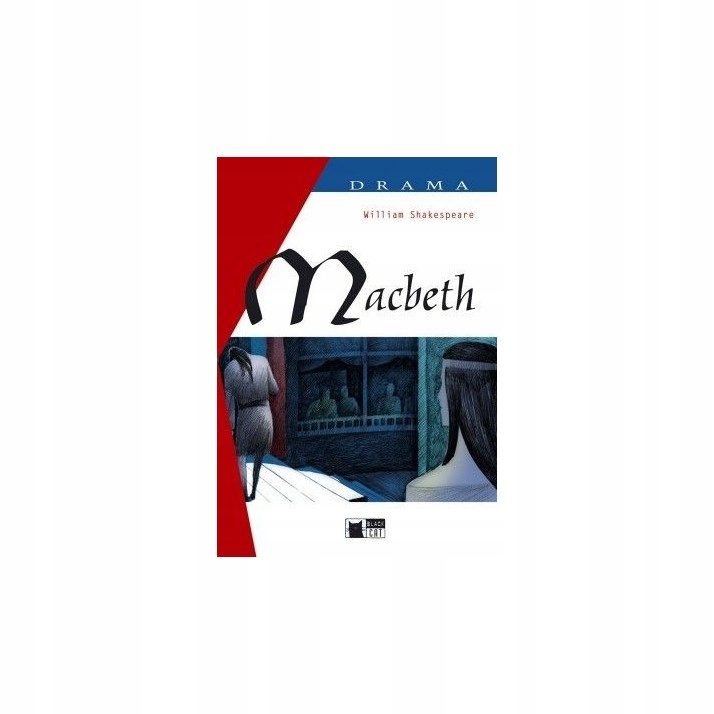Macbeth