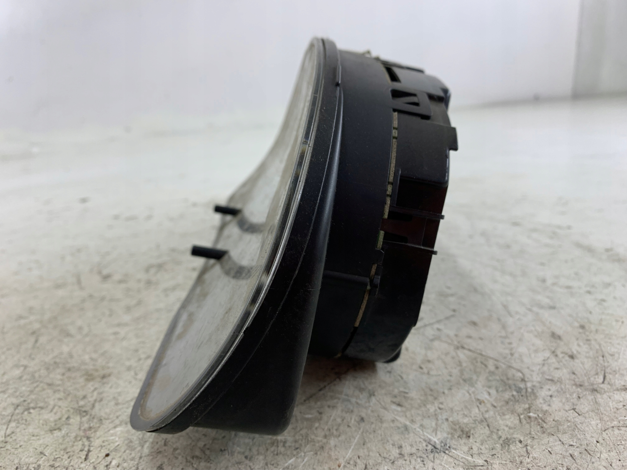VW PASSAT B5 LIFT 1.9 TDI dials dials 3B0920925A