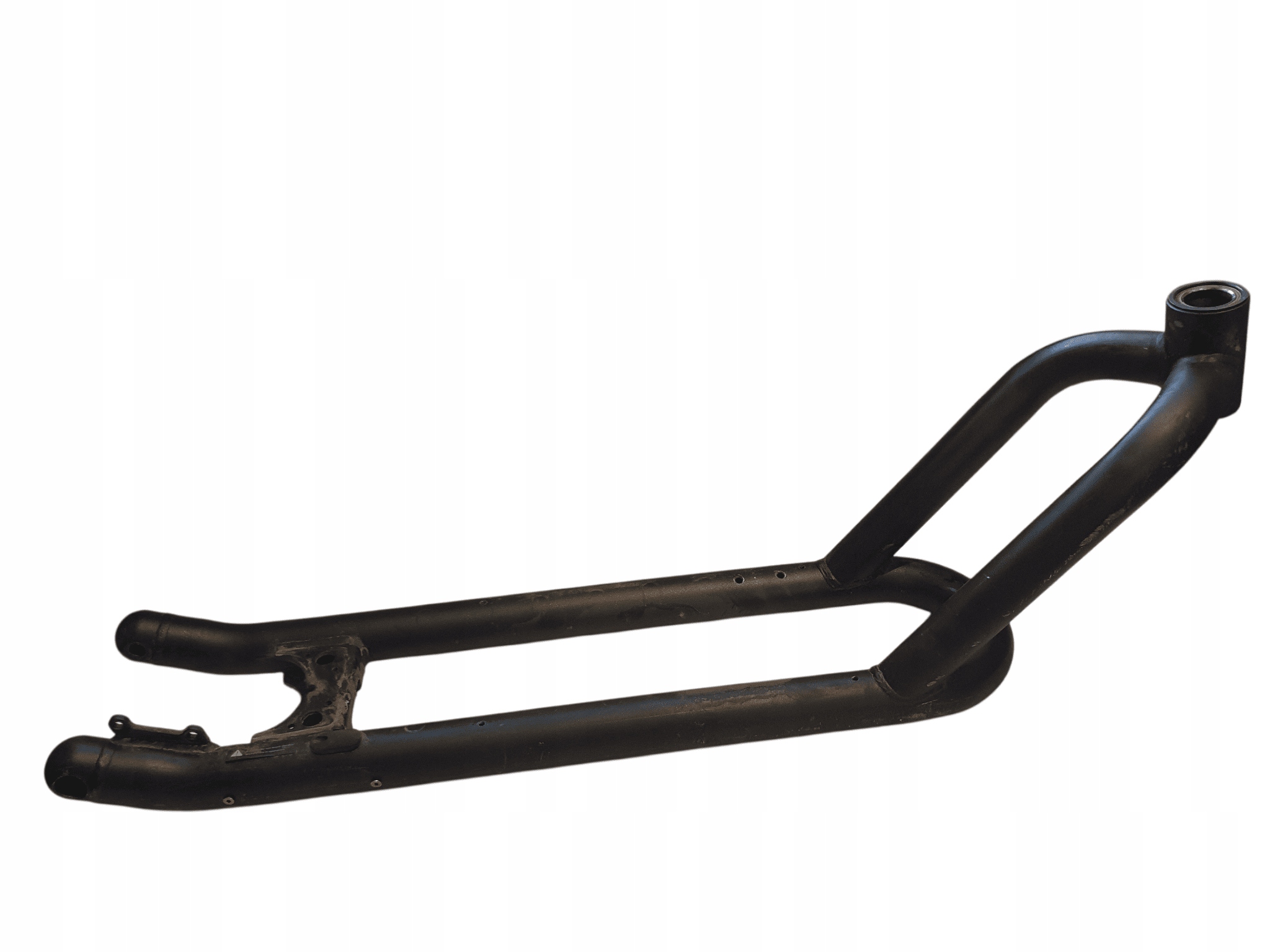 ORYGINAŁ NAVEE N65 Rama Podestu