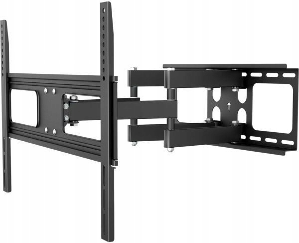 InLine Nástěnný držák 21031A 37'' – 70''