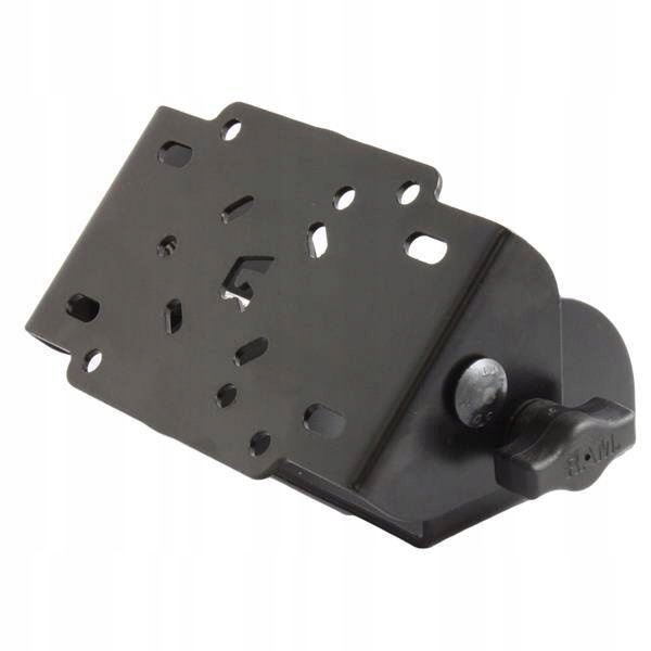 Ram Mounts Tilt-N-Turn 90stupňový držák