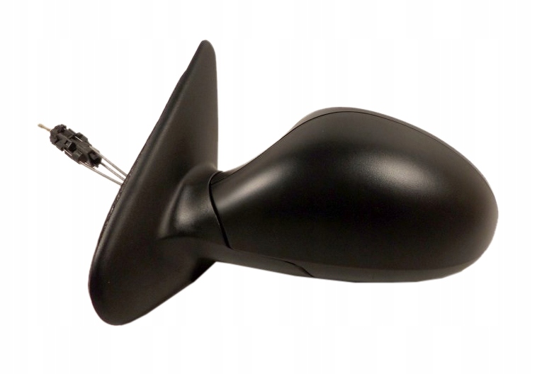 HD 6586320 вкладыш зеркало