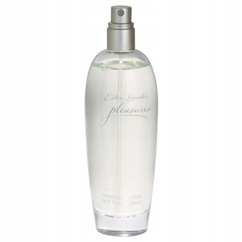 Perfumy estee lauder pleasures new arrivals