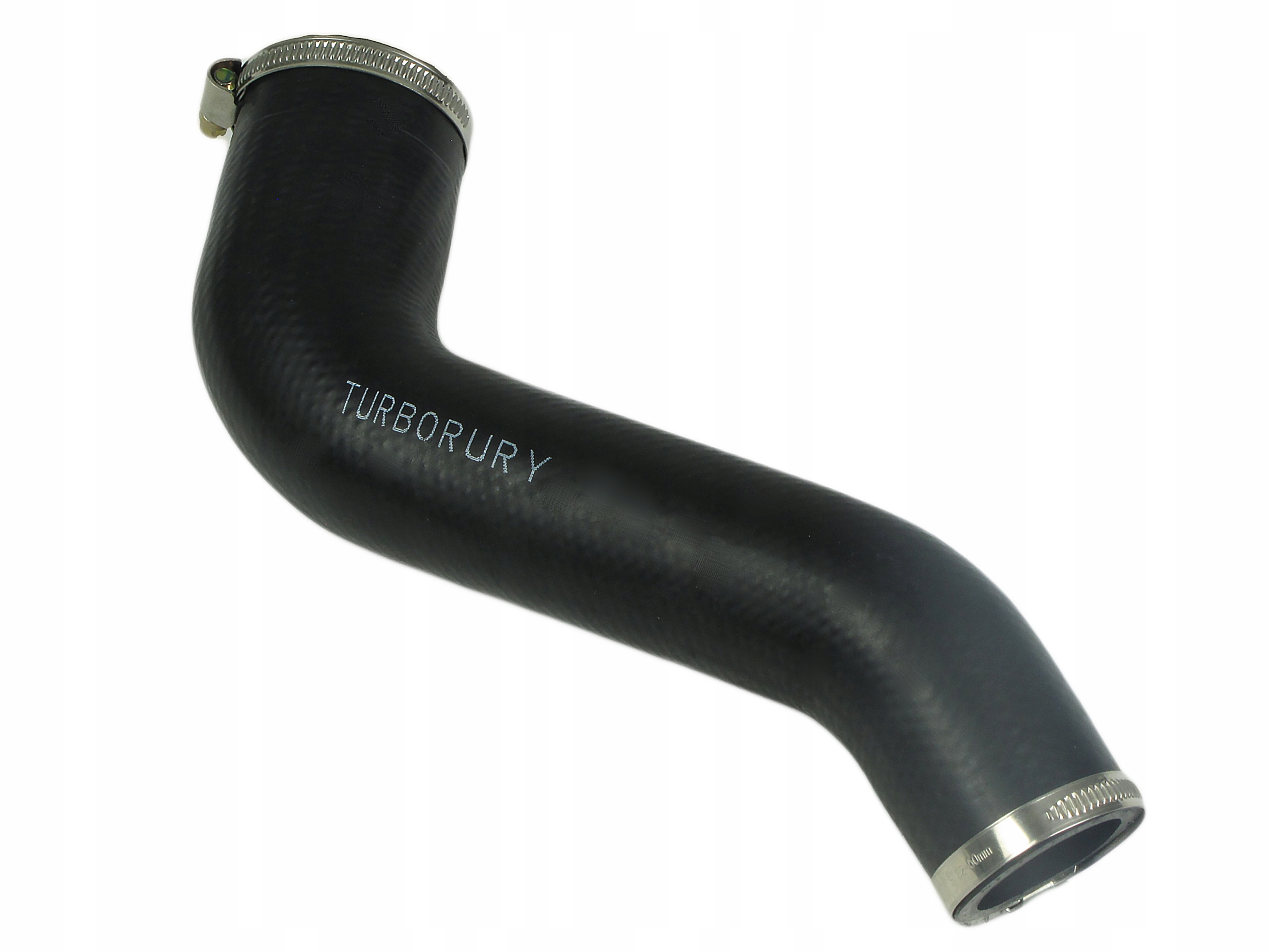 Kabel Trubka Turbo Kabel Intercoolera Kia Ceed 1.4 T-gdi 2828503050