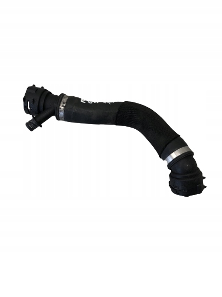 trouba hadice vody BMW E61 LIFT 7789742