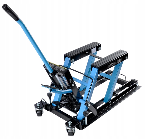 88fb22864f259ea487c8965710de