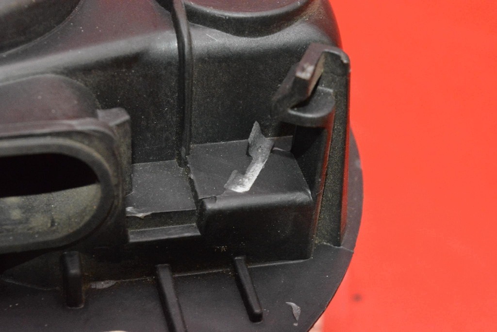 riscaldamento VENTOLA BOCCHETTE EU NN105020U NISSAN NOTE 1 e E11 05-09