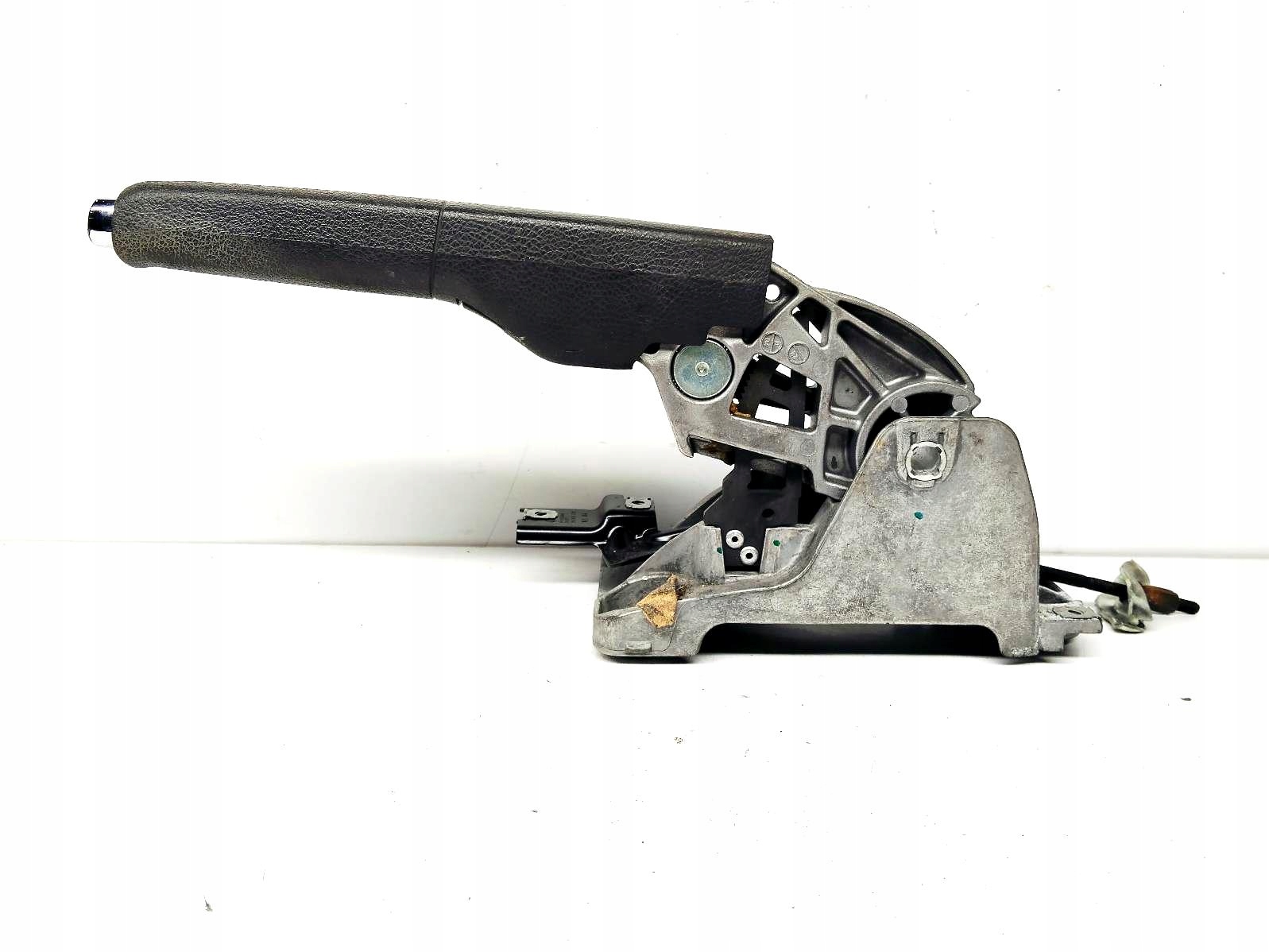 páčka elektrická brzda Vw Golf V 1.4 16V 1K0711303