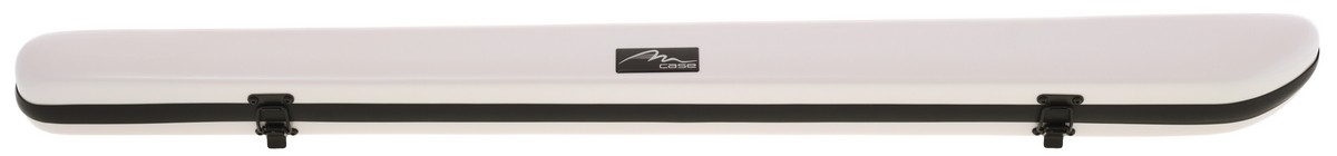 Pouzdro na 2 smyčce housle violoncello UltraLight M-case Perleťové