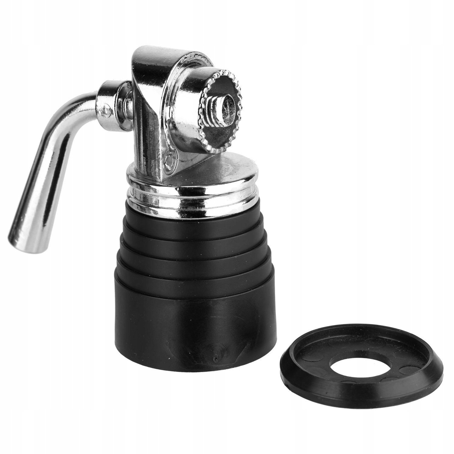 Lemm BA-2020 adapter Pl głowica do anten z klamką