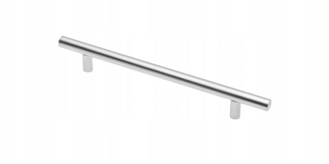 

Reling Aluminiowy 096MM RS-156096-05 Gtv