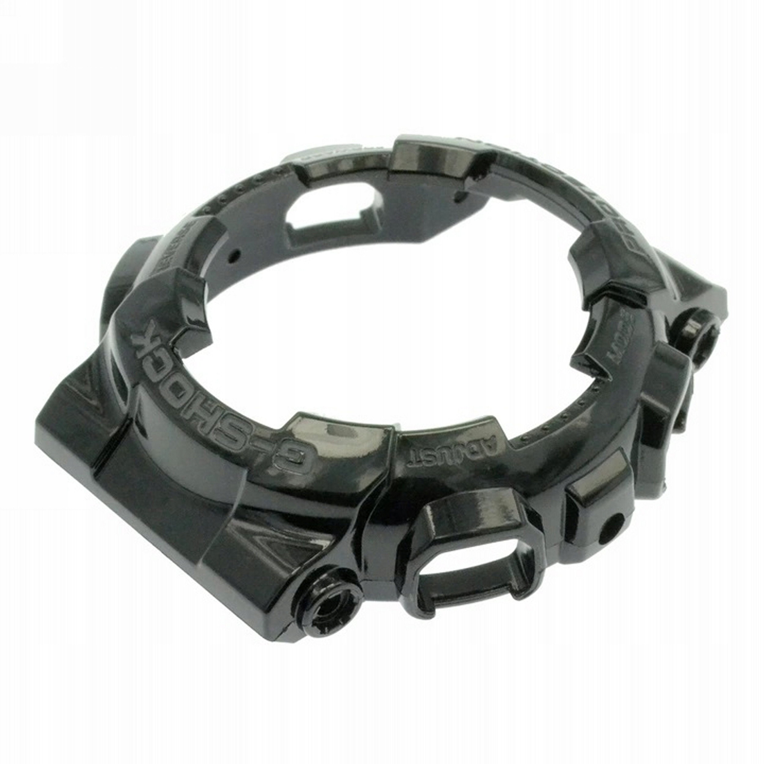 ORYGINALNY BEZEL CASIO GA-100 GA-111 GA-113 GA-11