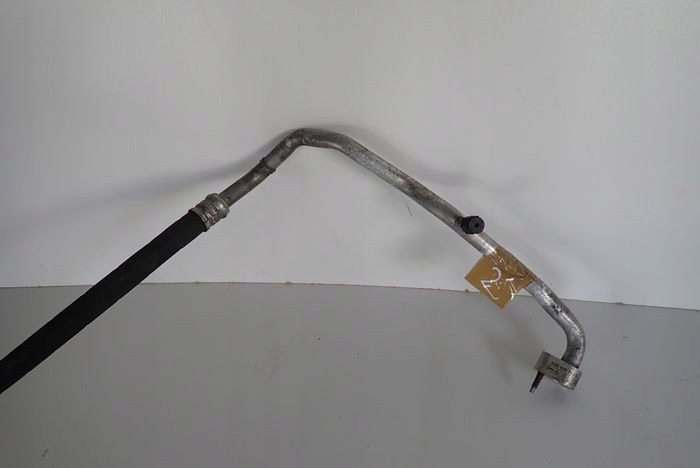 VW AUDI SEAT SKODA hose 5Q0820743G