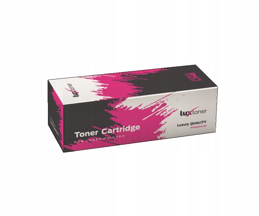 

Toner do drukarki HL-1110E HL-1210WE TN1030 TN1050