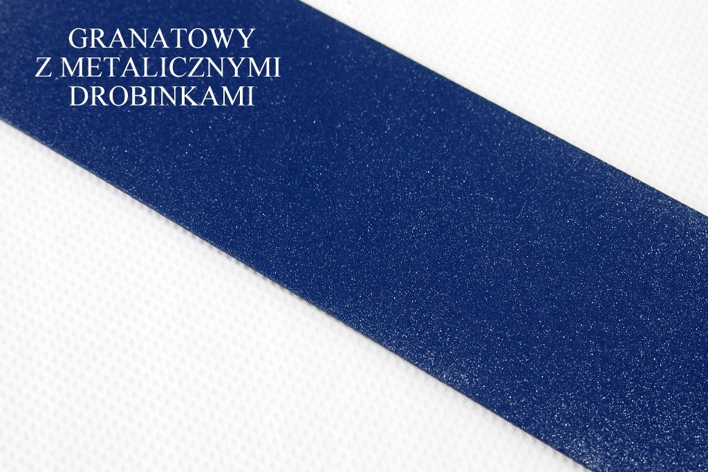 Wieszak ścienny na ubrania dla dzieci MISIE Kolory Bohater inny