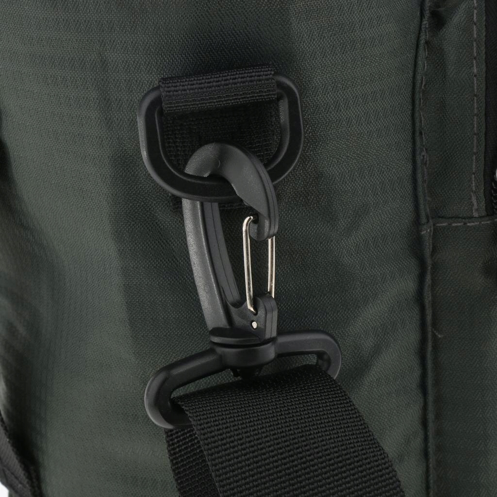 Regulowany pasek na ramię do butelki Marka inna