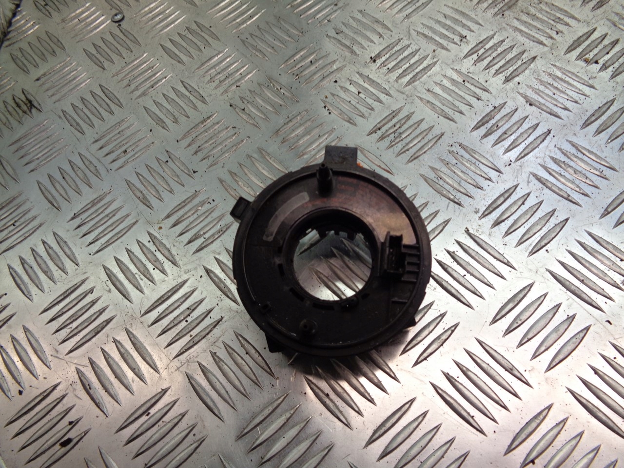 TAŚMA ZWIJAK PODUSZKI SKODA OCTAVIA 1J0959653E