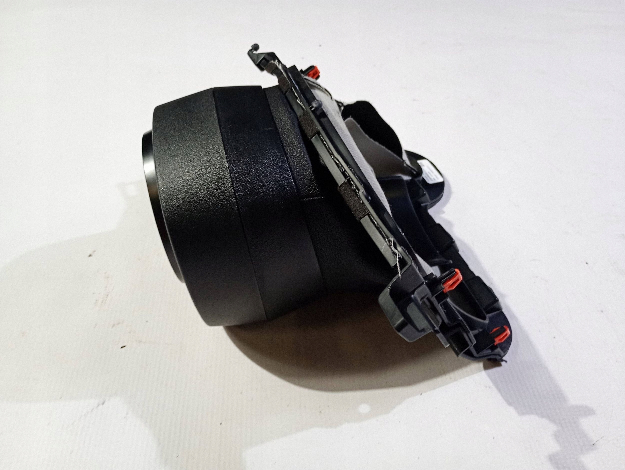 obal kryt volantu volantová Dodge RAM 1500 2019