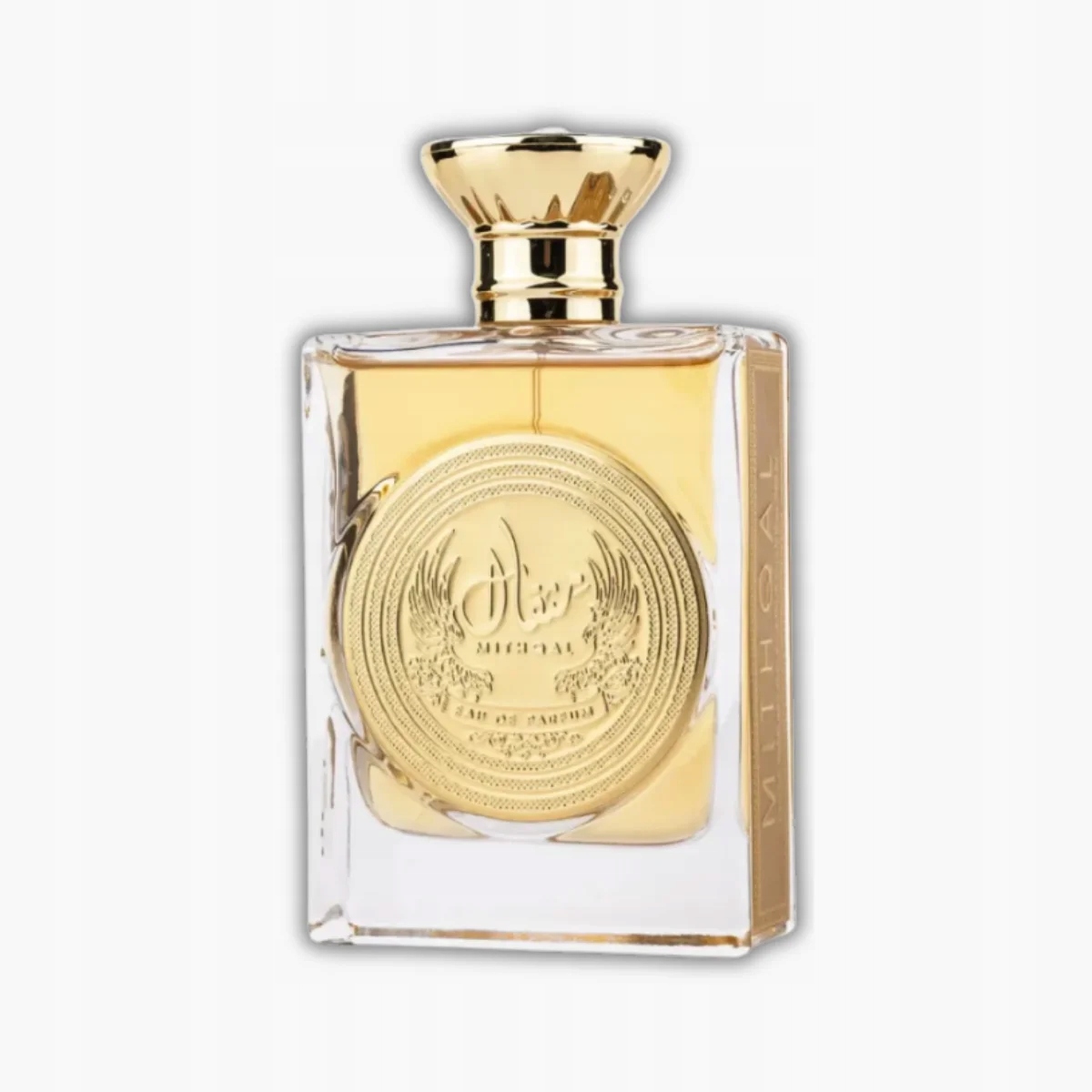 Ard Al Zaafaran Mango Musk Arabské Parfém Unisex Parfémovaná Voda 100 ML