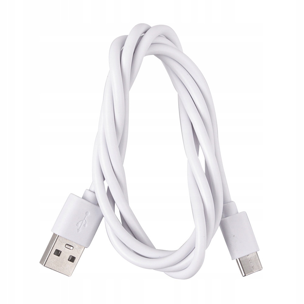 MASAŻER DO DŁONI RĄK INSPORTLINE ESTRAPO Waga produktu z opakowaniem jednostkowym 0.9 kg